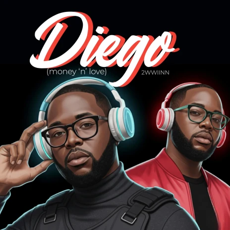 2WWIINN Songs MP3 Download, New Songs & Albums | Boomplay