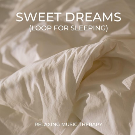 Sleep with Angels | Boomplay Music