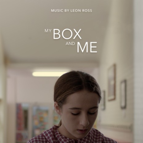 My Box and Me | Boomplay Music