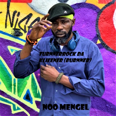 Noo mengel | Boomplay Music