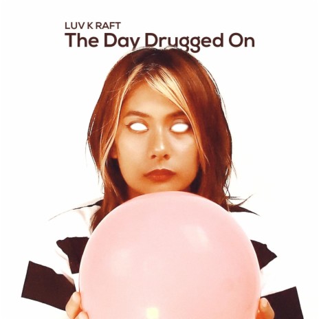The Day Dragged On | Boomplay Music