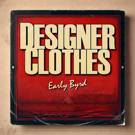 Designer Clothes | Boomplay Music