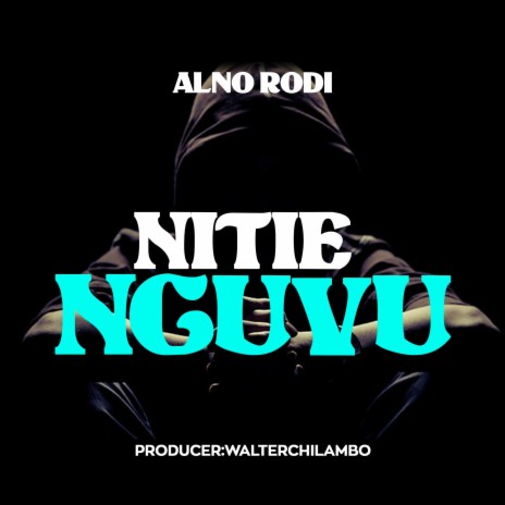 Nitie Nguvu | Boomplay Music