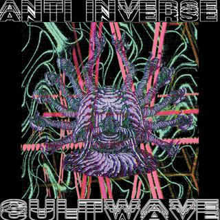 CULTWAVE