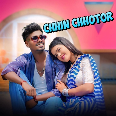 Chhin Chhotor ft. Nirmala Kisku Soren | Boomplay Music