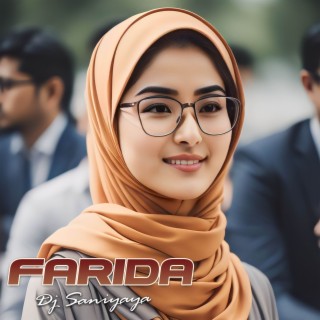 Farida