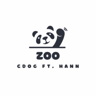 Zoo