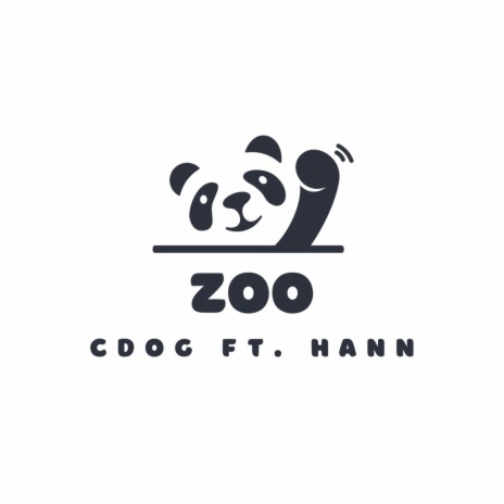Zoo ft. Hann. | Boomplay Music