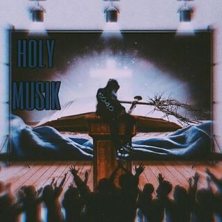 Holy Musik