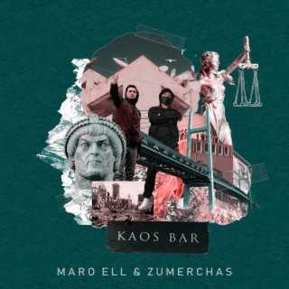 Kaos Bar