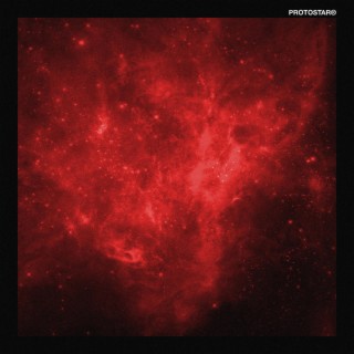 Protostar (Deluxe)