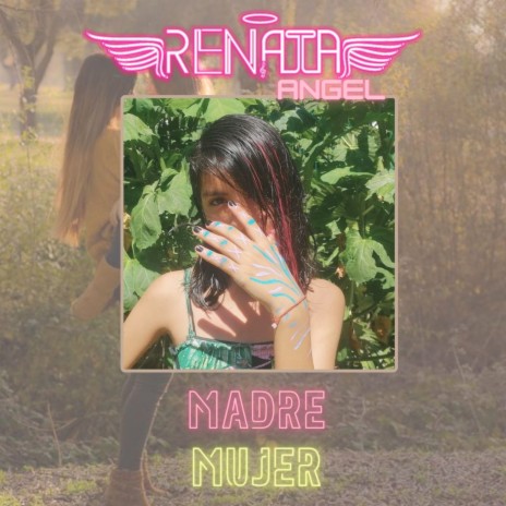 Madre Mujer | Boomplay Music