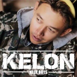 Kelon