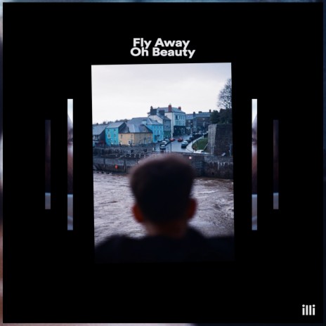 Fly Away Oh Beauty | Boomplay Music