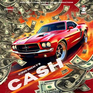 Cash lyrics | Boomplay Music