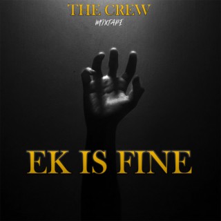 Ek Is Fine