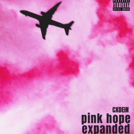 Pink Hope II | Boomplay Music