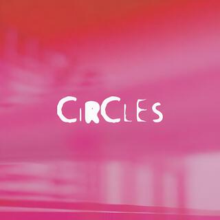 CIRCLES