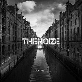 THE NOIZE