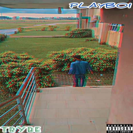 PlayBoi | Boomplay Music