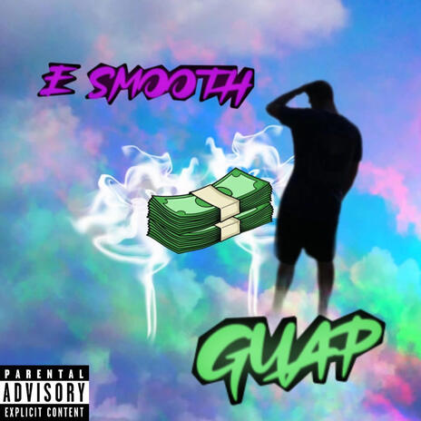 Guap | Boomplay Music