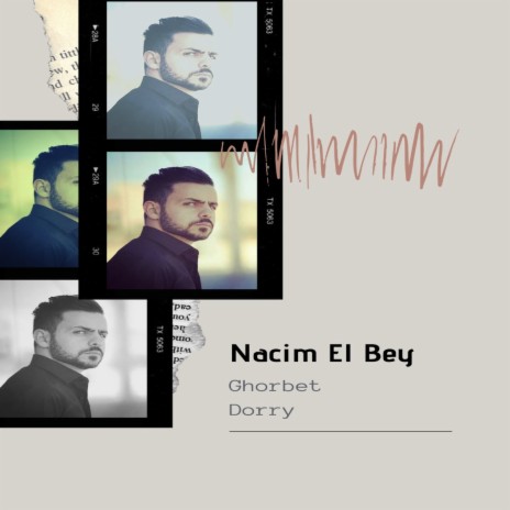 Ghorbet Dorry | Boomplay Music