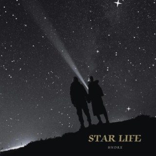 Star Life