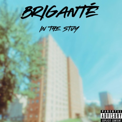 In The Stuy ft. Dej | Boomplay Music