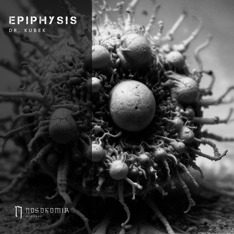 Epiphysis | Boomplay Music