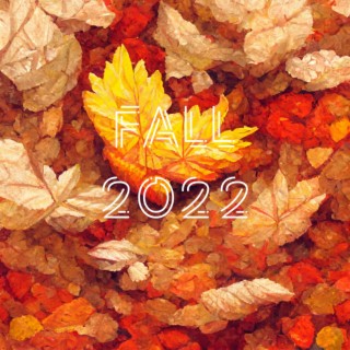 Fall (2022)