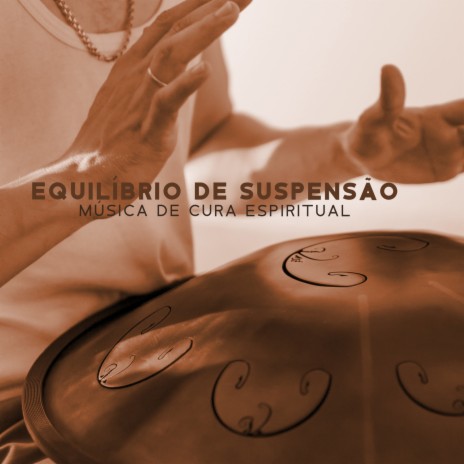 Retiro Espiritual | Boomplay Music