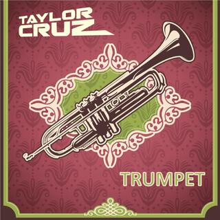 Trumpet