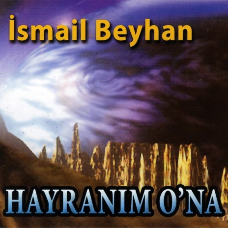 Hayranım O'na