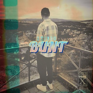 Bunt