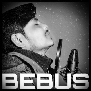 Bebus lyrics | Boomplay Music