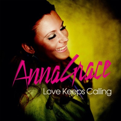 Love Keeps Calling (Radio Edit) | Boomplay Music