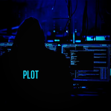 Plot | Boomplay Music