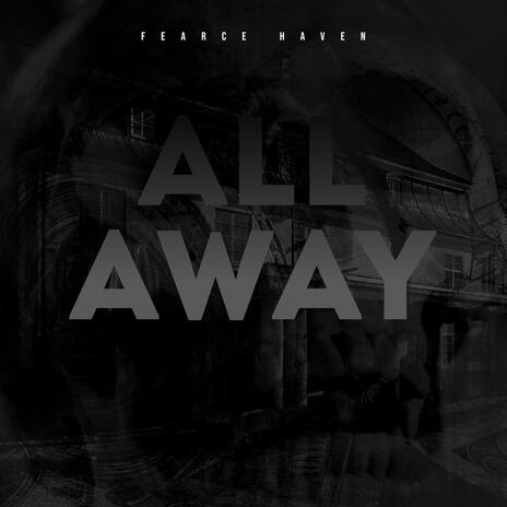 All Away | Boomplay Music