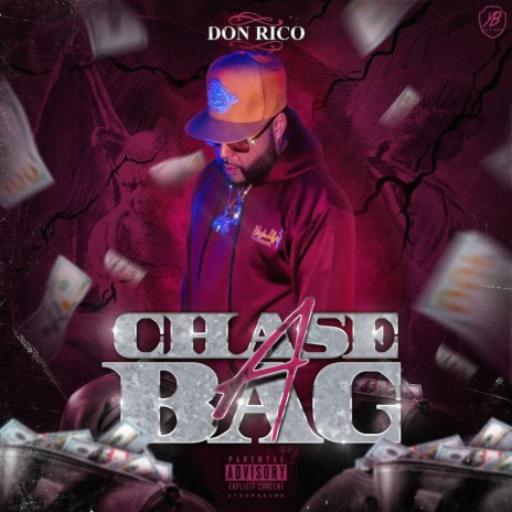 For a bag ft. Babydon & Delray showtime | Boomplay Music