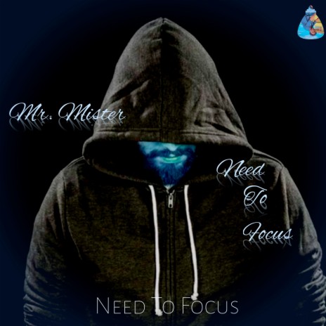Need to Focus | Boomplay Music