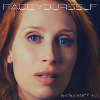 Face Yourself lyrics | Boomplay Music