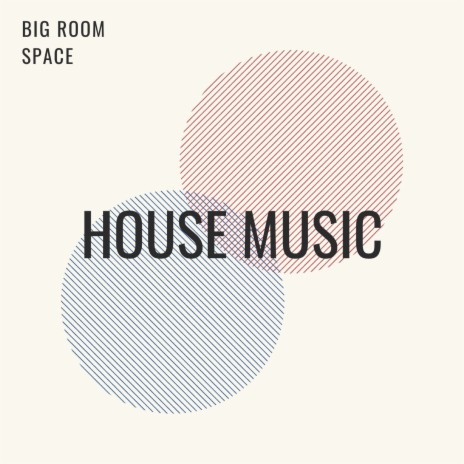 House Music | Boomplay Music