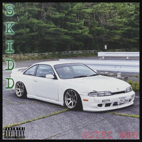 Skidd | Boomplay Music