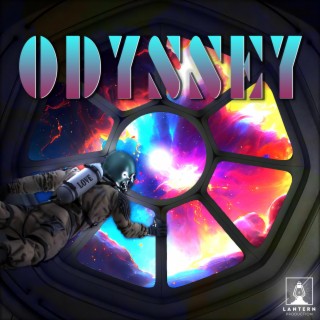 Odyssey