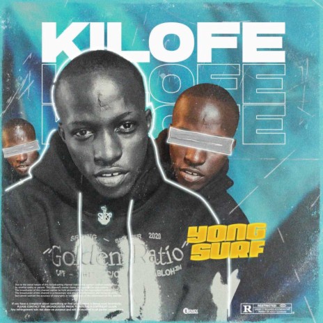 Kilofe | Boomplay Music