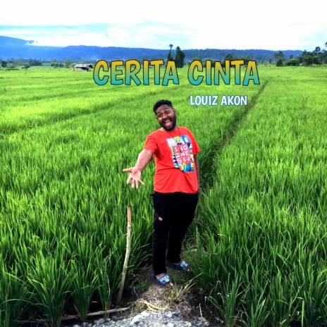 Cerita cinta | Boomplay Music