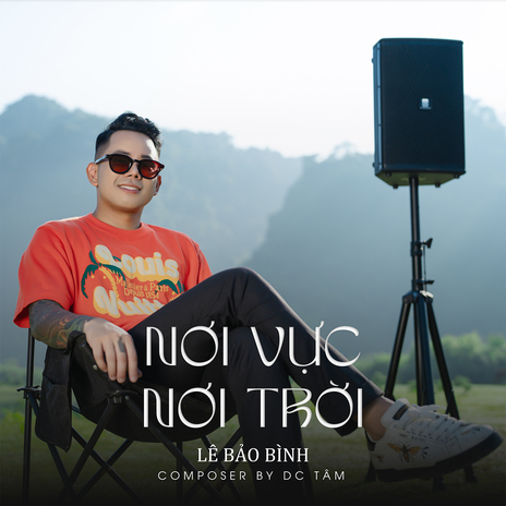 Nơi Vực Nơi Trời | Boomplay Music