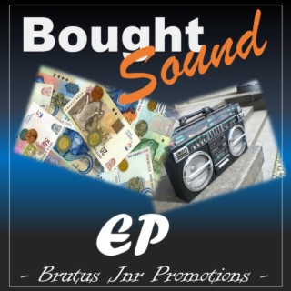 Bought Sound