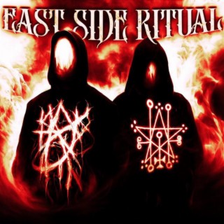 EAST SIDE RITUAL