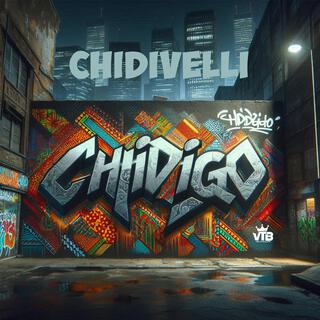 Chidigo